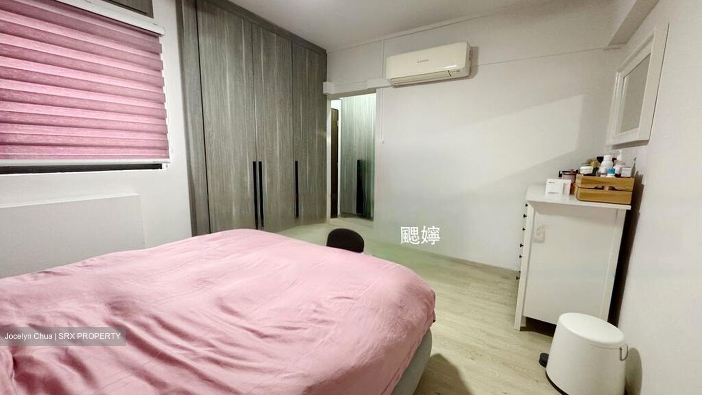 Blk 104 Townerville (Kallang/Whampoa), HDB 4 Rooms #435718171